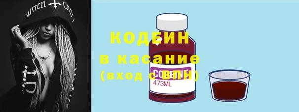шишки Армянск