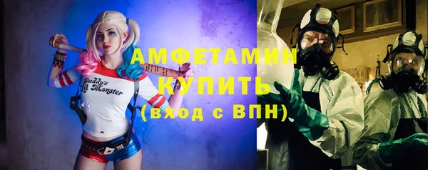 шишки Армянск